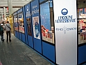 Fiera Del Libro 017